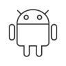 Завантажити для Android