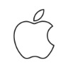 Завантажити для IOS